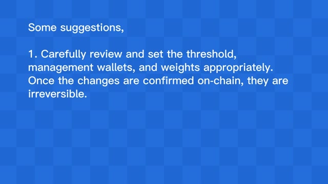 人工智能需要高质量数据支持