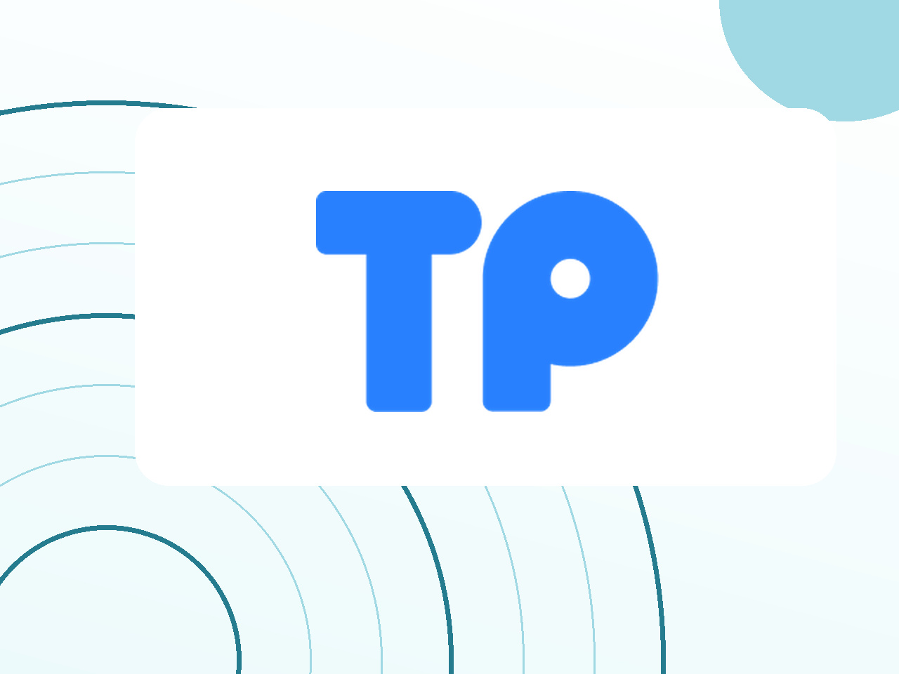 多模态AI改变人机交互