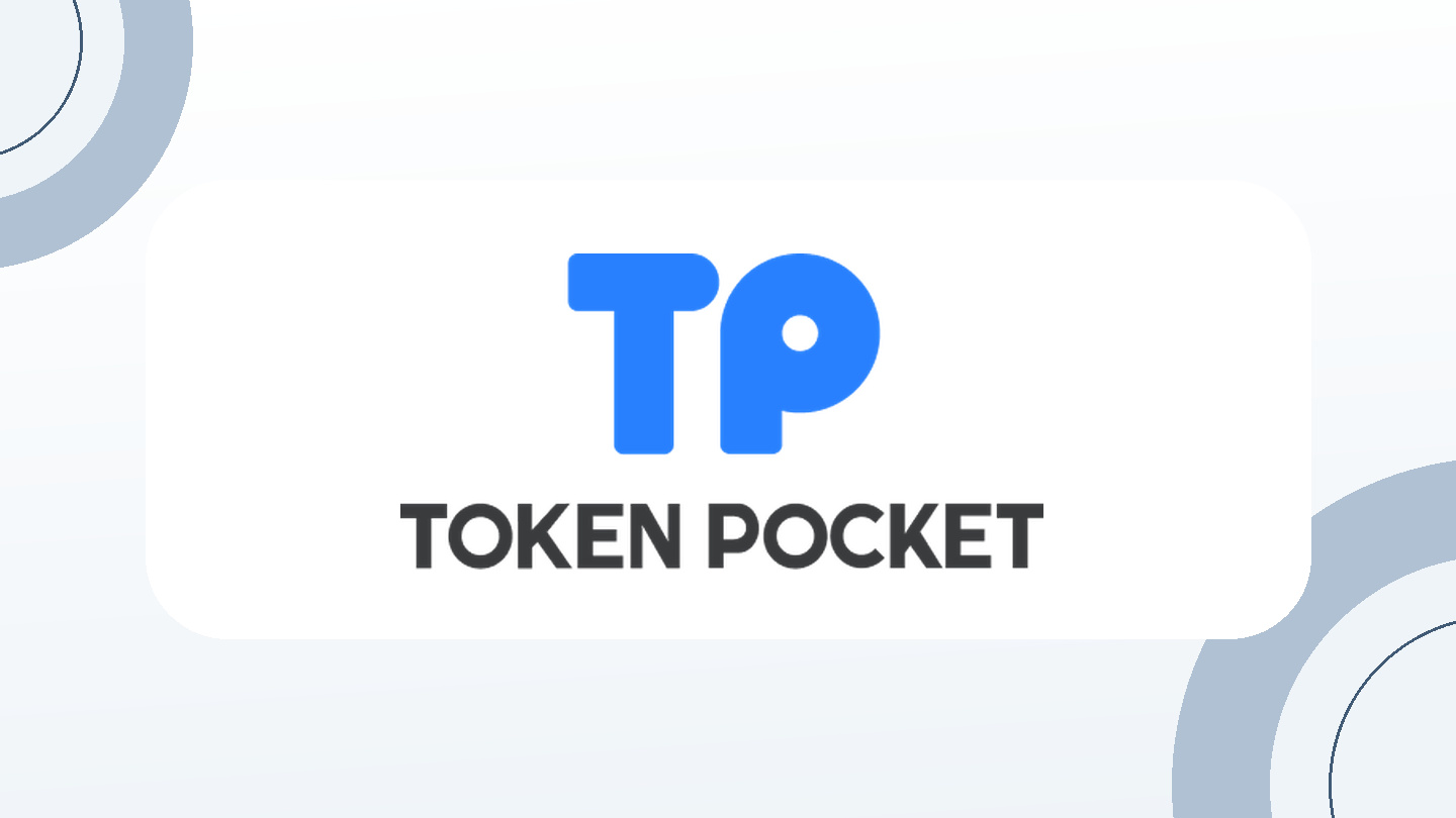 文化科技融合企业回应